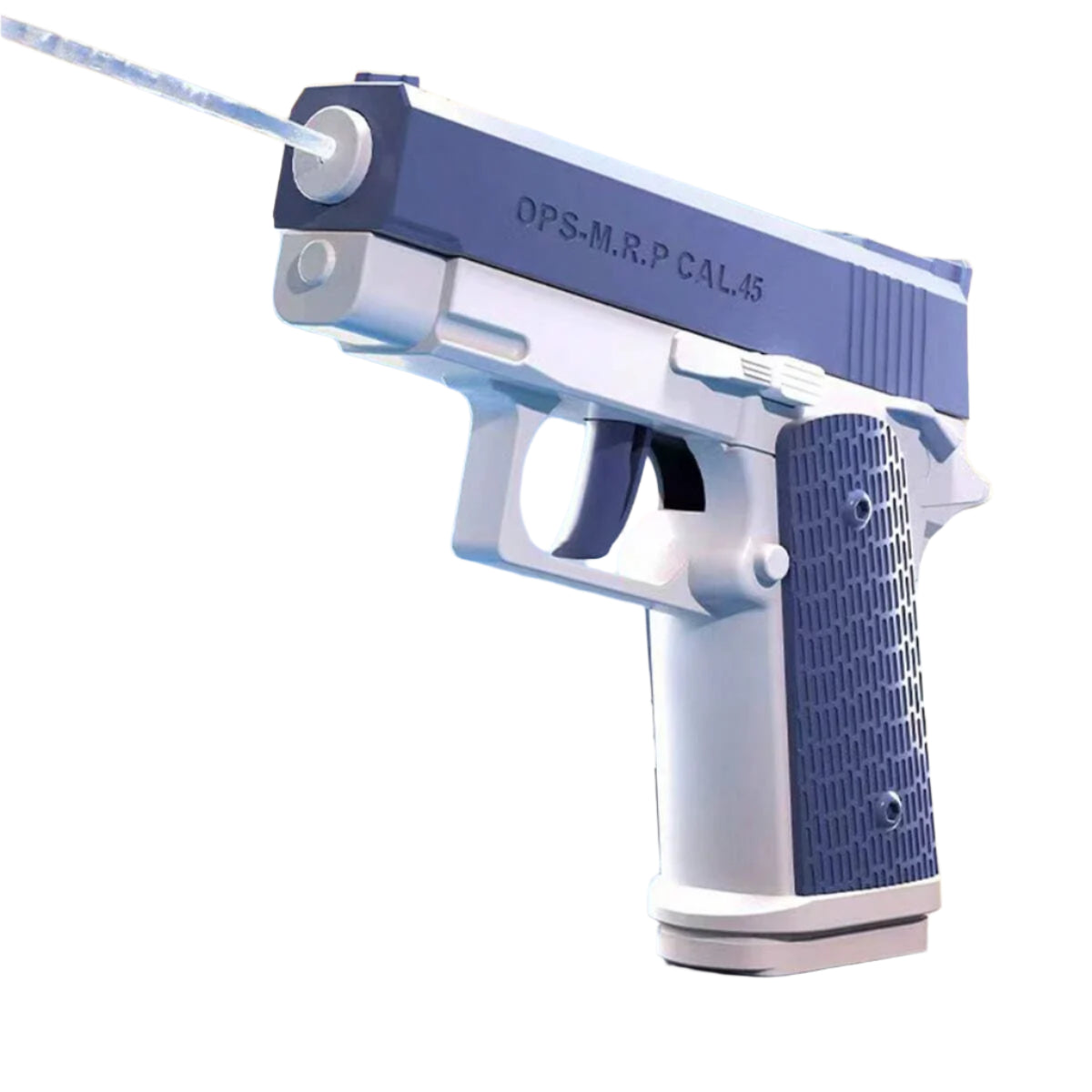 M1911 Water Gun