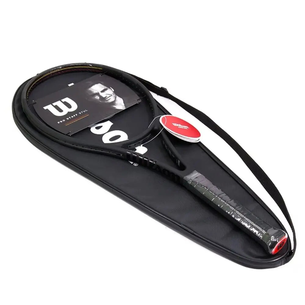 Wilson Racket Cover