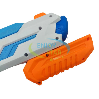 Water Gun