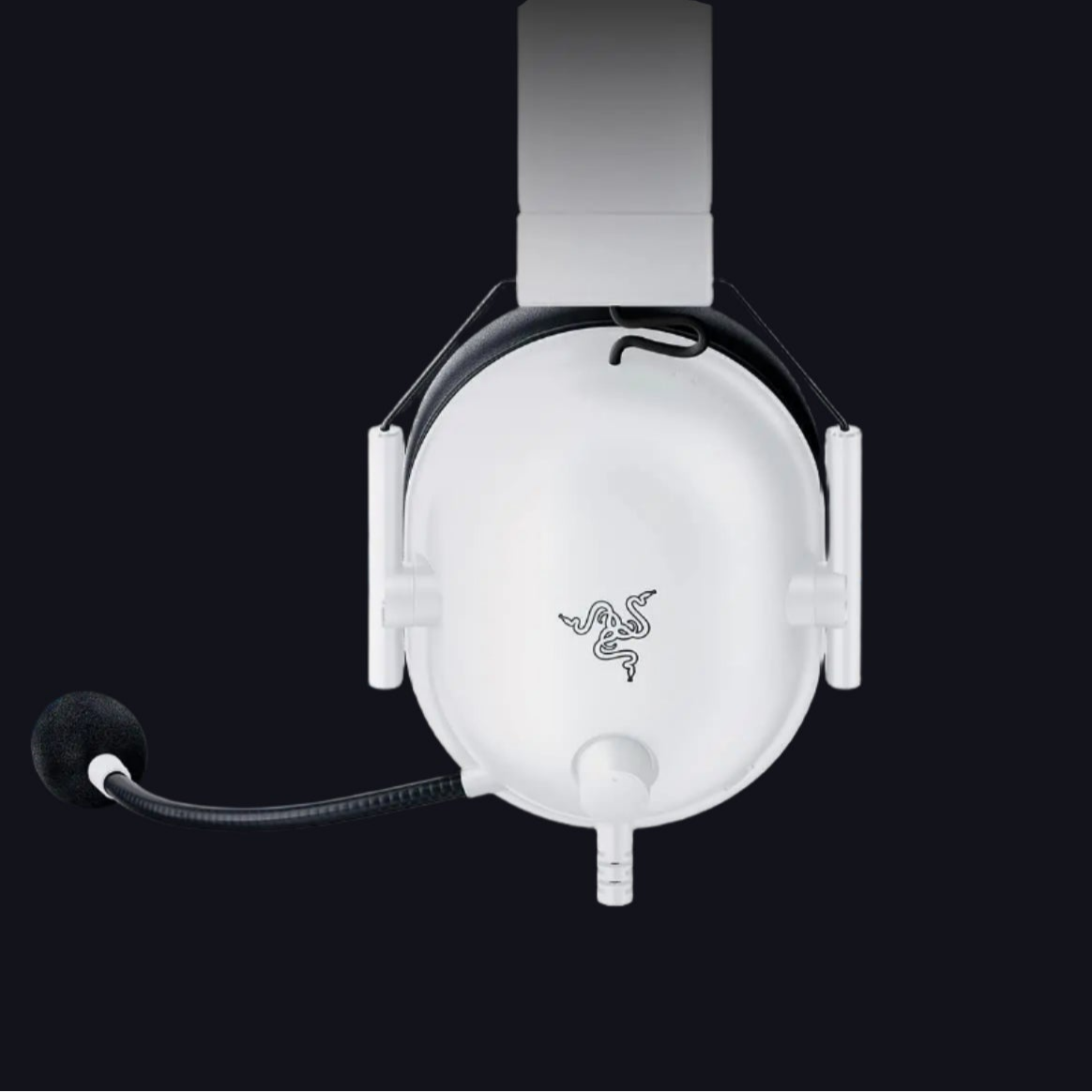 Razer BlackShark V2 X