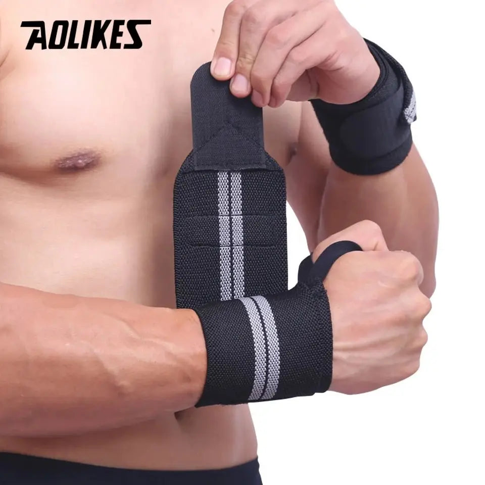 Wrist Support