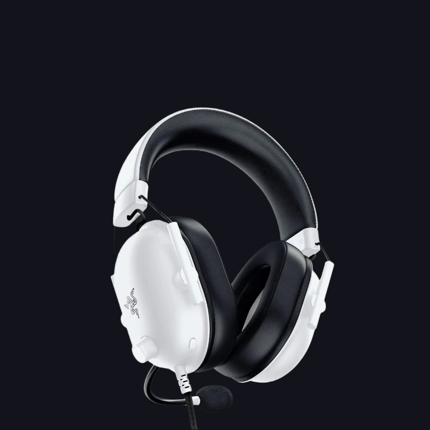 Razer BlackShark V2 X