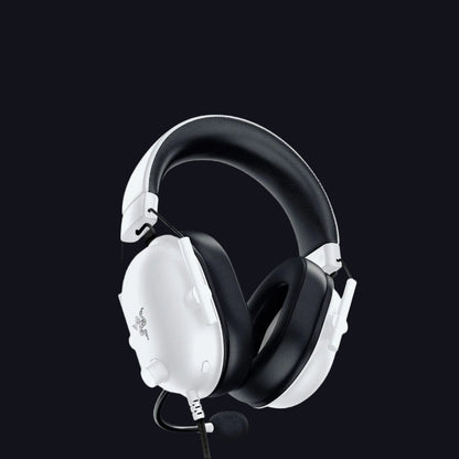 Razer BlackShark V2 X