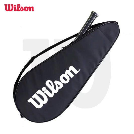 Wilson Racket Cover