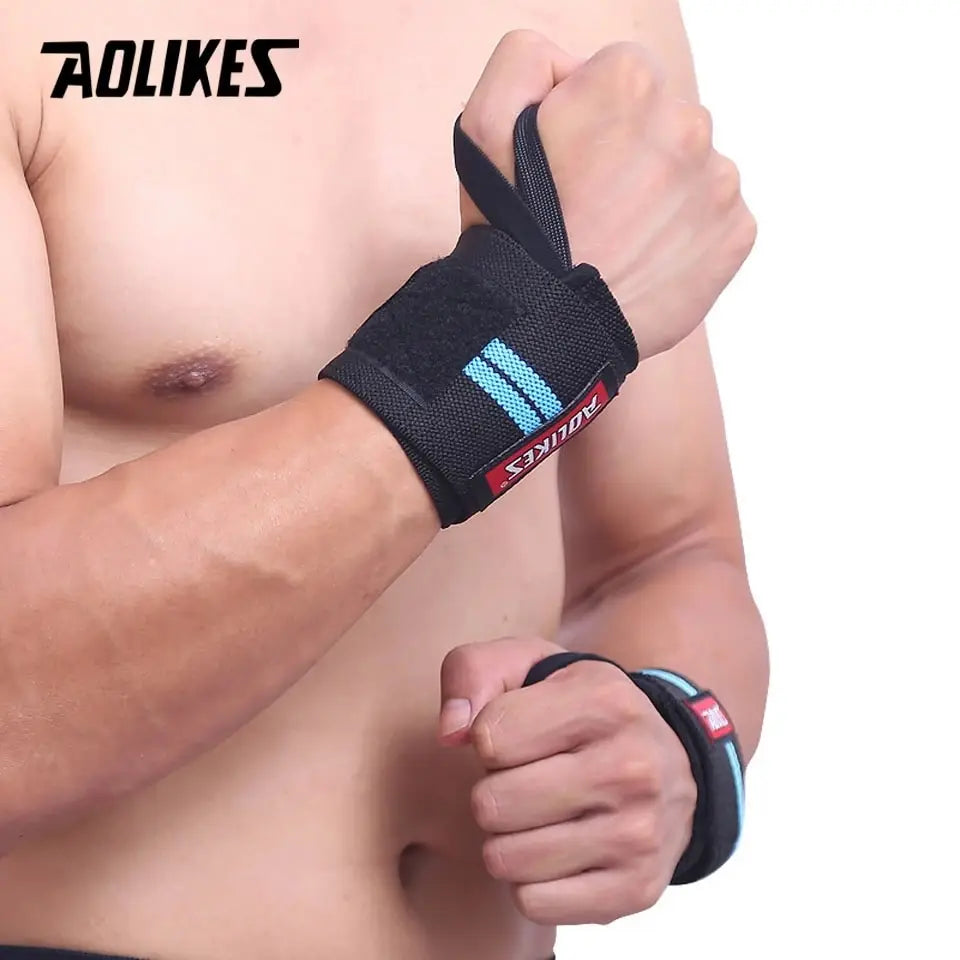 Wrist Support