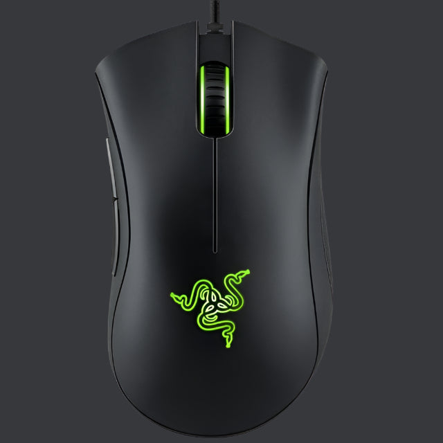 Razer DeathAdder