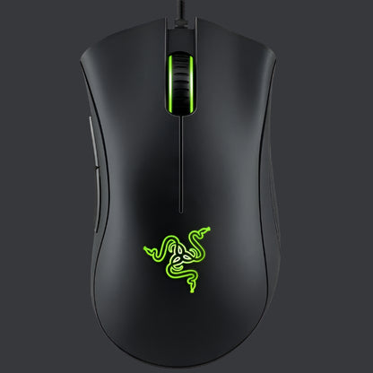 Razer DeathAdder