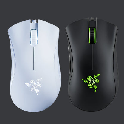 Razer DeathAdder