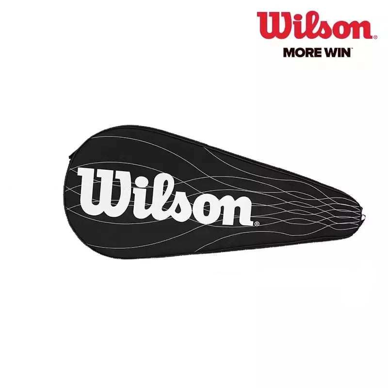 Wilson Racket Cover