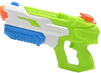 Water Gun