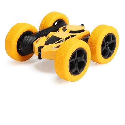 RC Stunt Car