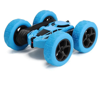RC Stunt Car