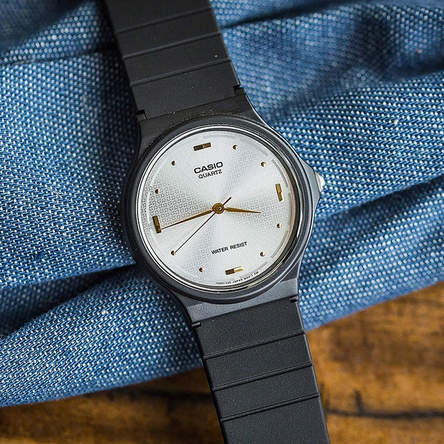 Casio watch men top brand luxury set 30m Waterproof men watch quartz military wrist Watch neutral Sport women watches relogio MQ