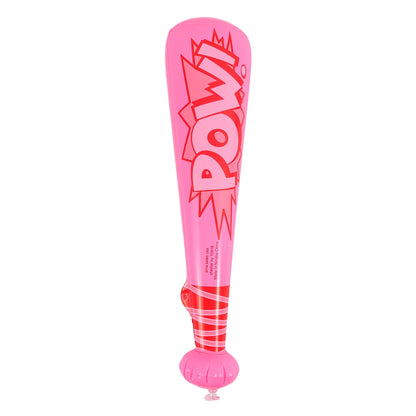 Inflatable Baseball Bat