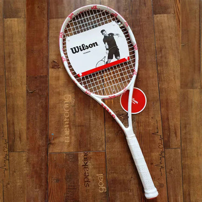 WILSON Tennis Racket