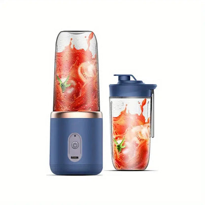 Portable Blender