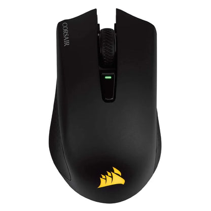 CORSAIR HARPOON WIRELESS RGB Gaming Mouse