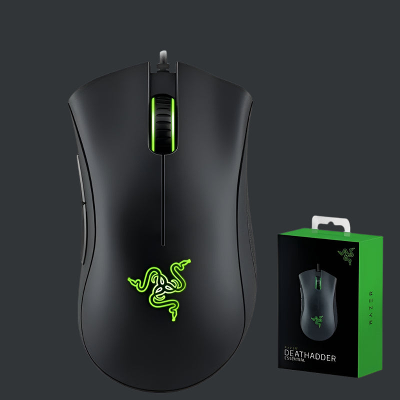 Razer DeathAdder