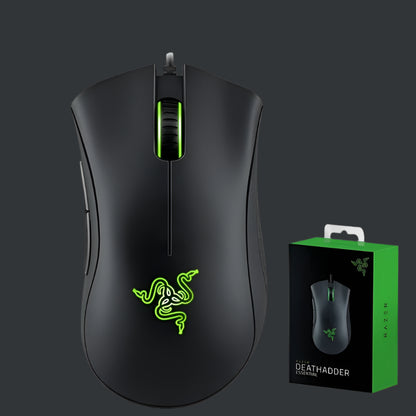 Razer DeathAdder