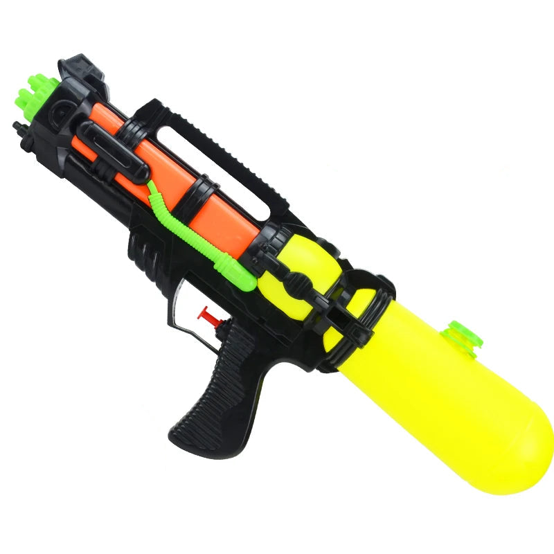 Large Water Gun