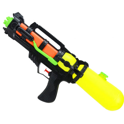 Large Water Gun