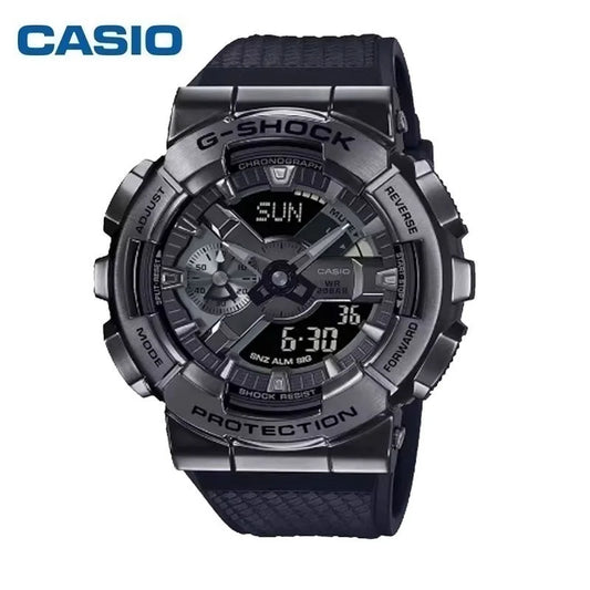 Casio GM-110 G-SHOCK