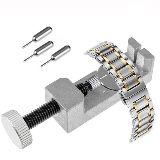 Watch Strap Remover