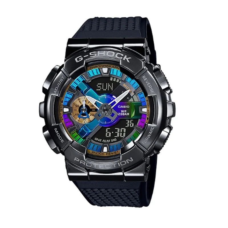 Casio GM-110 G-SHOCK