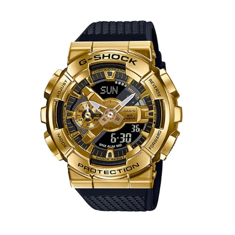 Casio GM-110 G-SHOCK