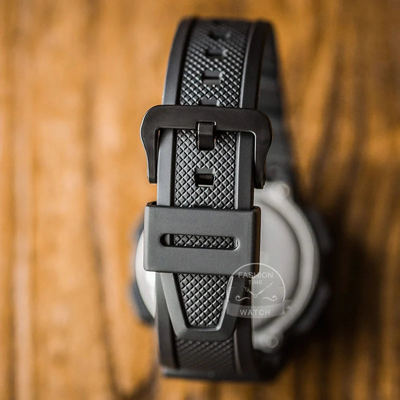 Casio watch for men top brand luxury set LED digital Waterproof  Sport military Watch relogio masculino AE-1000W-