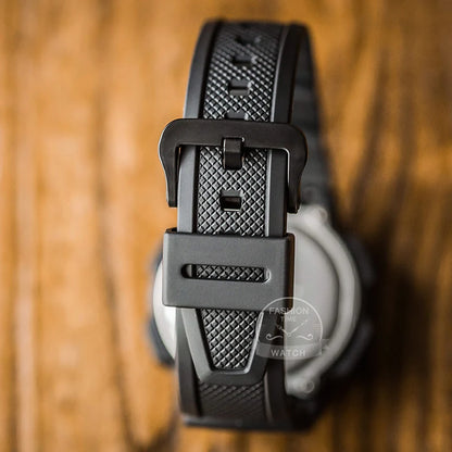 Casio watch for men top brand luxury set LED digital Waterproof  Sport military Watch relogio masculino AE-1000W-