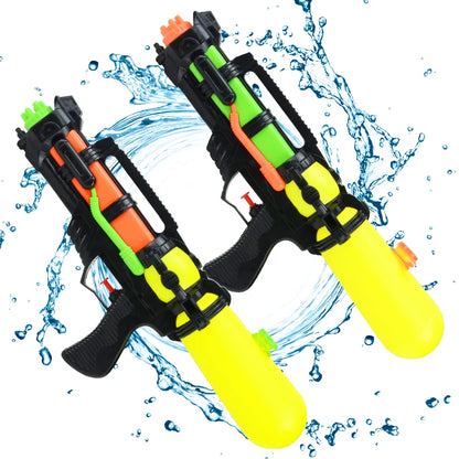 Large Water Gun