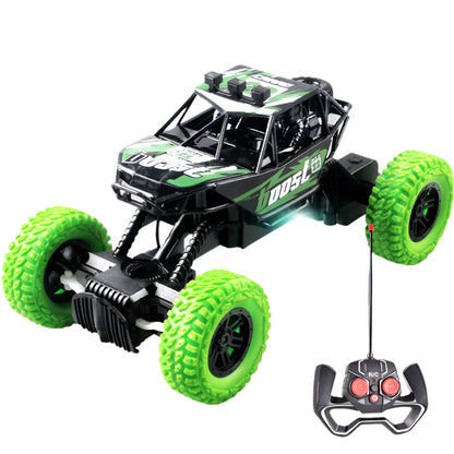 RC Off-Road