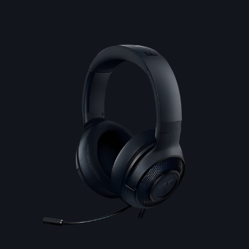 Razer Kraken X
