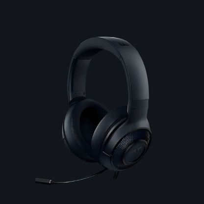 Razer Kraken X
