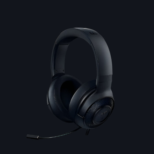 Razer Kraken X