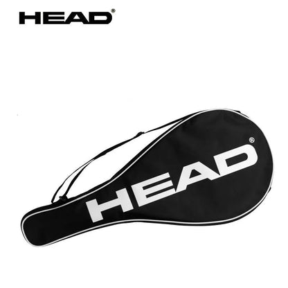Head Tennis Racket Cover