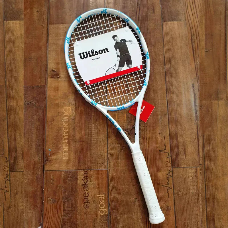 WILSON Tennis Racket