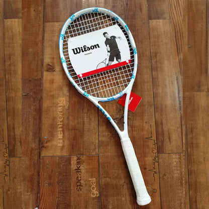 WILSON Tennis Racket