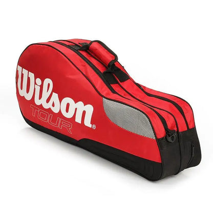 WILSON Tennis Racket Bag