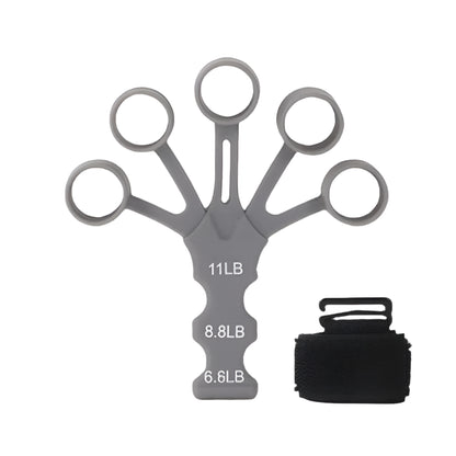 Hand Grip Strengthener