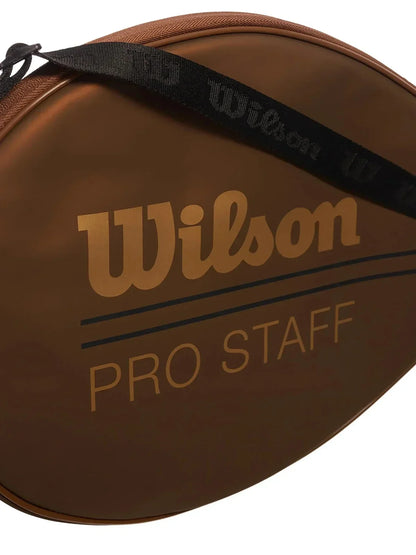 Wilson Professional Racket Case