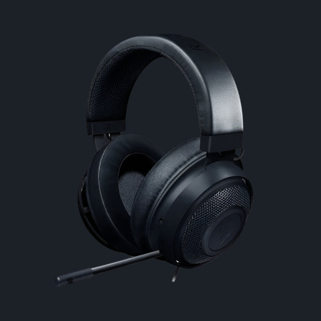Razer Kraken Pro V2