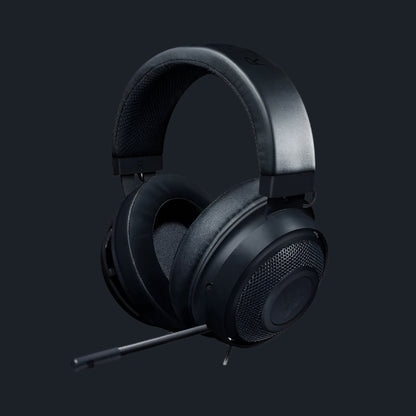 Razer Kraken Pro V2