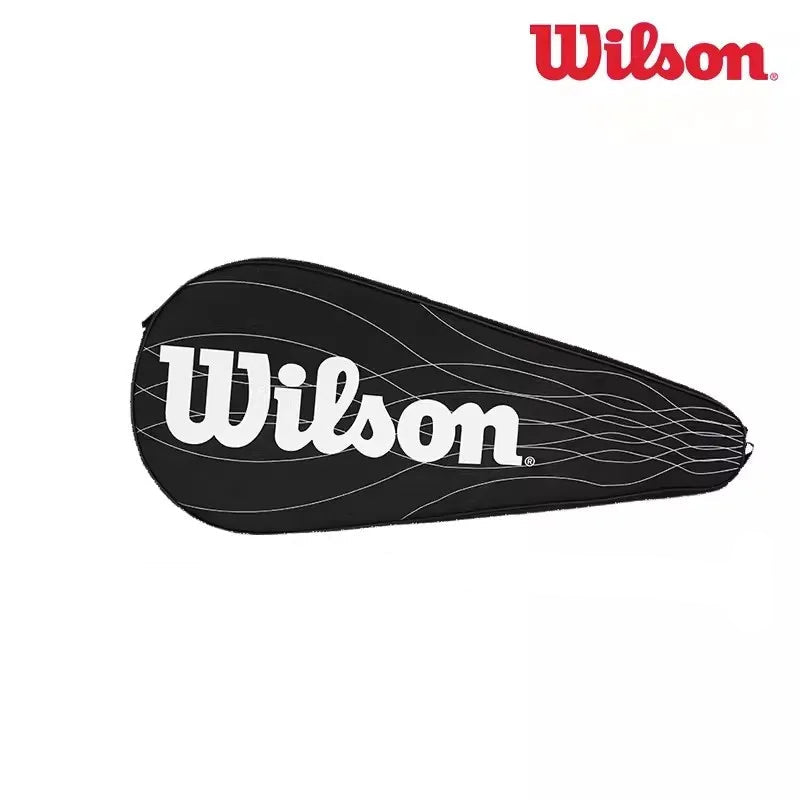 Wilson Racket Cover