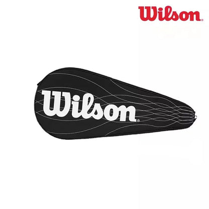 Wilson Racket Cover