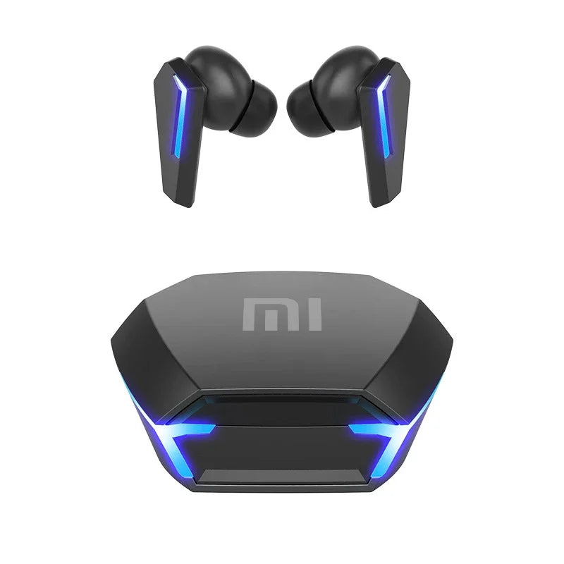 Xiaomi Wireless Earphones