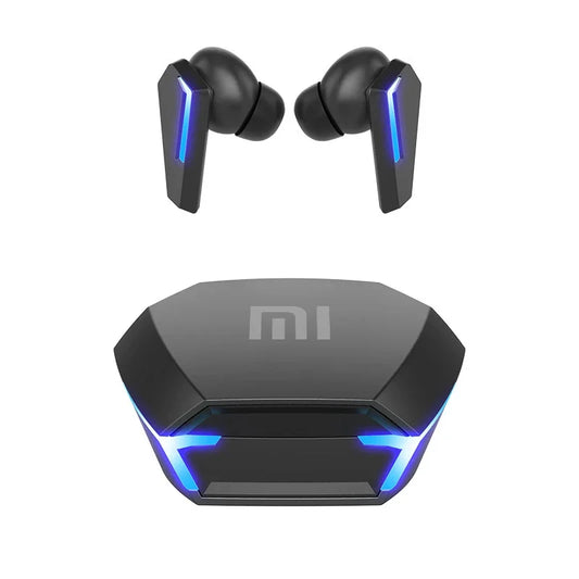 Xiaomi Wireless Earphones