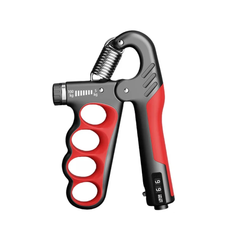 Grip Strengthener