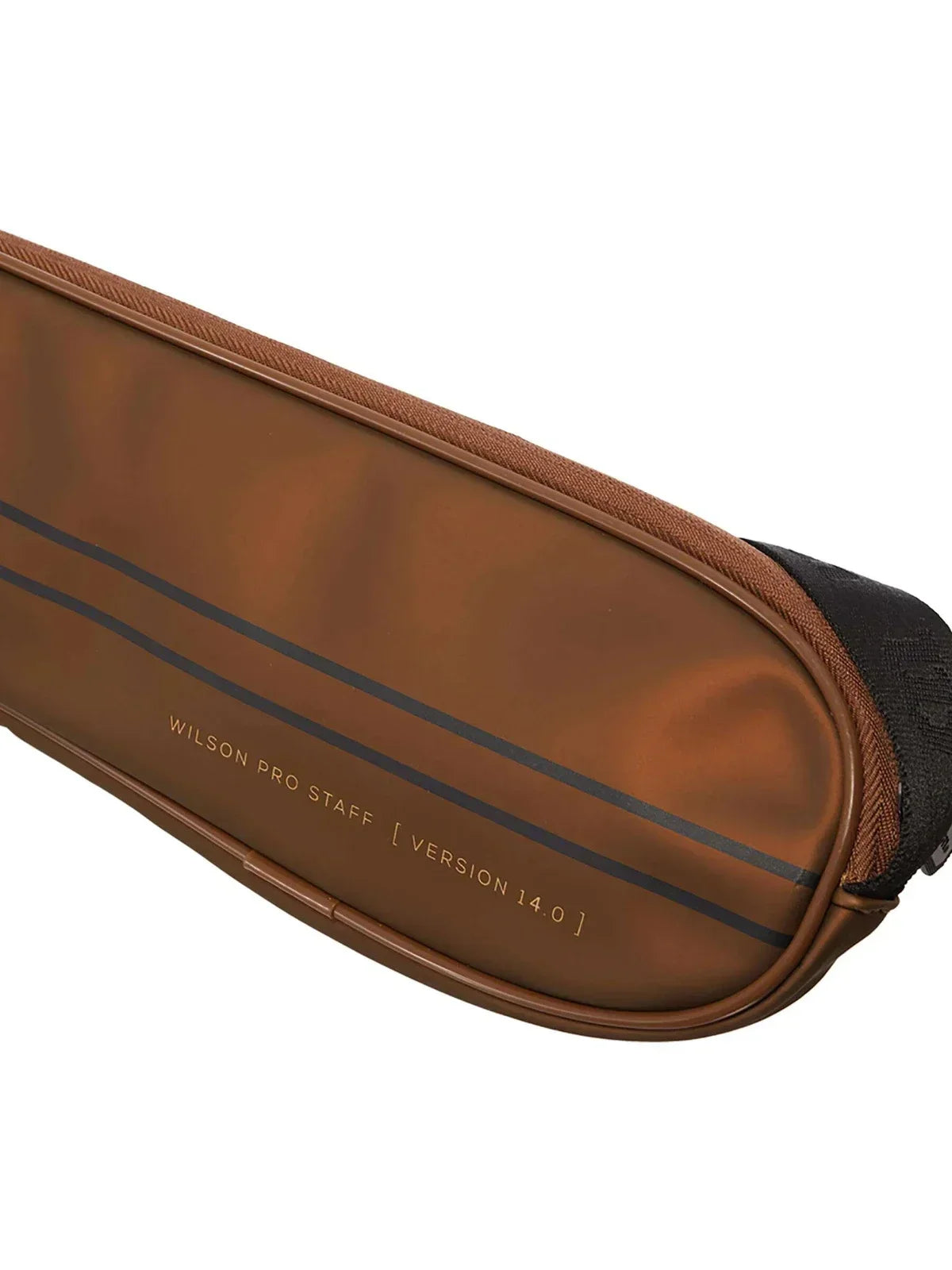 Wilson Professional Racket Case